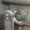 daihatsu move 2016 CFJ1761068 image 6
