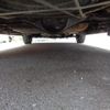 toyota hiace-wagon 2016 CFJ1437369 image 8