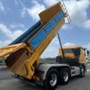 mitsubishi-fuso super-great 2018 -MITSUBISHI--Super Great 2PG-FV70HX--FV70HX-501082---MITSUBISHI--Super Great 2PG-FV70HX--FV70HX-501082- image 5