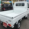 suzuki carry-truck 2019 quick_quick_EBD-DA16T_DA16T-527620 image 4
