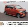 honda n-wgn 2014 -HONDA--N WGN DBA-JH1--JH1-2015729---HONDA--N WGN DBA-JH1--JH1-2015729- image 1