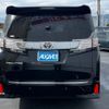 toyota vellfire 2015 -TOYOTA--Vellfire DBA-AGH35W--AGH35-0002504---TOYOTA--Vellfire DBA-AGH35W--AGH35-0002504- image 13