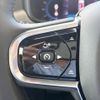 volvo s90 2023 CFJ1798537 image 12