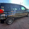 honda freed 2017 CFJ1841863 image 2
