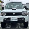 suzuki jimny 2005 quick_quick_ABA-JB23W_JB23W-403558 image 1