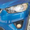 mazda cx-5 2012 quick_quick_KE2AW_KE2AW-109785 image 13