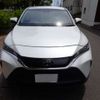 toyota harrier 2024 -TOYOTA 【岐阜 303ﾇ9004】--Harrier 6BA-MXUA80--MXUA80-0125720---TOYOTA 【岐阜 303ﾇ9004】--Harrier 6BA-MXUA80--MXUA80-0125720- image 12