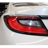 toyota 86 2023 CFJ1676404 image 19