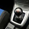 subaru impreza-wrx 2004 quick_quick_GH-GDB_GDB-029159 image 6