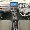 suzuki jimny 2018 -SUZUKI--Jimny 3BA-JB64W--JB64W-103591---SUZUKI--Jimny 3BA-JB64W--JB64W-103591- image 2