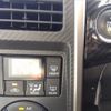 daihatsu copen 2014 -DAIHATSU--Copen DBA-LA400K--LA400K-0001601---DAIHATSU--Copen DBA-LA400K--LA400K-0001601- image 9