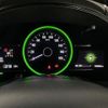honda shuttle 2019 quick_quick_GP7_GP7-2107224 image 11