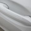 bmw 1-series 2024 CFJ1629086 image 8