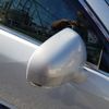 toyota crown 2008 CFJ1749695 image 8