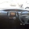 daihatsu tanto 2013 -DAIHATSU 【大宮 583ｶ2578】--Tanto L375S--L375S-0600217---DAIHATSU 【大宮 583ｶ2578】--Tanto L375S--L375S-0600217- image 18