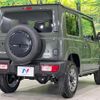 suzuki jimny 2025 CFJ1867640 image 18