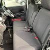 mazda flair-wagon 2019 CFJ1803631 image 6