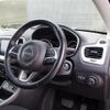 jeep compass 2018 -CHRYSLER--Jeep Compass ABA-M624--MCANJPBB5JFA14824---CHRYSLER--Jeep Compass ABA-M624--MCANJPBB5JFA14824- image 14