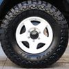 toyota land-cruiser-prado 2002 -TOYOTA--Land Cruiser Prado GF-VZJ90W--VZJ90-0005552---TOYOTA--Land Cruiser Prado GF-VZJ90W--VZJ90-0005552- image 10