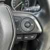 toyota harrier 2021 -TOYOTA--Harrier 6BA-MXUA80--MXUA80-0048538---TOYOTA--Harrier 6BA-MXUA80--MXUA80-0048538- image 11