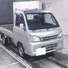 daihatsu hijet-truck 2006 -DAIHATSU 【鈴鹿 480ｷ1】--Hijet Truck S211P--2081555---DAIHATSU 【鈴鹿 480ｷ1】--Hijet Truck S211P--2081555- image 1