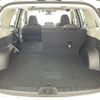 subaru forester 2021 -SUBARU--Forester 4BA-SK5--SK5-014169---SUBARU--Forester 4BA-SK5--SK5-014169- image 24