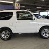 suzuki jimny 2018 -SUZUKI--Jimny ABA-JB23W--JB23W-780780---SUZUKI--Jimny ABA-JB23W--JB23W-780780- image 7