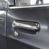 nissan sunny-truck 1991 GOO_NET_EXCHANGE_0200342A30250516W001 image 29