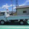 mazda bongo-brawny-truck 2000 -MAZDA--Bongo Brawny Truck SK56T--100844---MAZDA--Bongo Brawny Truck SK56T--100844- image 31