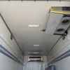 hino dutro 2016 CFJ1604115 image 14