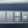 honda shuttle 2016 CFJ1669104 image 21