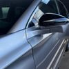 citroen ds7 2019 -CITROEN--Citroen DS7 X74AH01--VR1JJEHZRJY096539---CITROEN--Citroen DS7 X74AH01--VR1JJEHZRJY096539- image 24