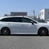 subaru levorg 2014 -SUBARU--Levorg DBA-VM4--VM4-005209---SUBARU--Levorg DBA-VM4--VM4-005209- image 19