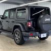 chrysler jeep-wrangler 2019 -CHRYSLER--Jeep Wrangler ABA-JL20L--1C4HJXKN1KW566265---CHRYSLER--Jeep Wrangler ABA-JL20L--1C4HJXKN1KW566265- image 16