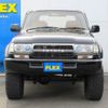 toyota land-cruiser 1994 -TOYOTA--Land Cruiser S-HDJ81V--HDJ81-0047738---TOYOTA--Land Cruiser S-HDJ81V--HDJ81-0047738- image 9