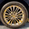 toyota crown 2017 CFJ1638217 image 39