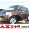 daihatsu mira-cocoa 2013 -DAIHATSU--Mira Cocoa DBA-L675S--L675S-0153530---DAIHATSU--Mira Cocoa DBA-L675S--L675S-0153530- image 1