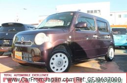 daihatsu mira-cocoa 2013 -DAIHATSU--Mira Cocoa DBA-L675S--L675S-0153530---DAIHATSU--Mira Cocoa DBA-L675S--L675S-0153530-