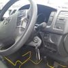 toyota hiace-van 2022 quick_quick_3DF-GDH226K_GDH226-2005131 image 4