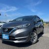 nissan note 2019 quick_quick_HE12_HE12-271308 image 1