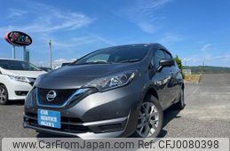 nissan note 2019 quick_quick_HE12_HE12-271308