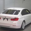 bmw 3-series 2015 -BMW--BMW 3 Series 3D20--0NS44376---BMW--BMW 3 Series 3D20--0NS44376- image 6