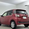 daihatsu boon 2016 -DAIHATSU--Boon DBA-M700S--M700S-0004925---DAIHATSU--Boon DBA-M700S--M700S-0004925- image 24