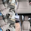 suzuki wagon-r 2020 quick_quick_5AA-MH95S_MH95S-148911 image 6
