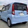 daihatsu move 2018 quick_quick_DBA-LA150S_LA150S-0146947 image 10