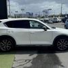 mazda cx-5 2017 -MAZDA--CX-5 LDA-KF2P--KF2P-102521---MAZDA--CX-5 LDA-KF2P--KF2P-102521- image 15