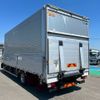 hino ranger 2018 CFJ1490138 image 8