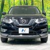 nissan x-trail 2019 -NISSAN--X-Trail DBA-T32--T32-544944---NISSAN--X-Trail DBA-T32--T32-544944- image 17