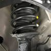 suzuki alto-lapin 2017 CFJ1597357 image 20