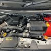 daihatsu tanto 2020 quick_quick_LA650S_LA650S-1040098 image 18